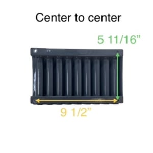 flow-grill-ventilation-louver-frame-11-1-4-x-6-3-4-grey-w-filter-new-oem-rubby-pueyo-20260605-104912-326289