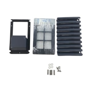 flow-grill-ventilation-louver-frame-11-1-4-x-6-3-4-grey-w-filter-new-oem-rubby-pueyo-20260605-104913-322033