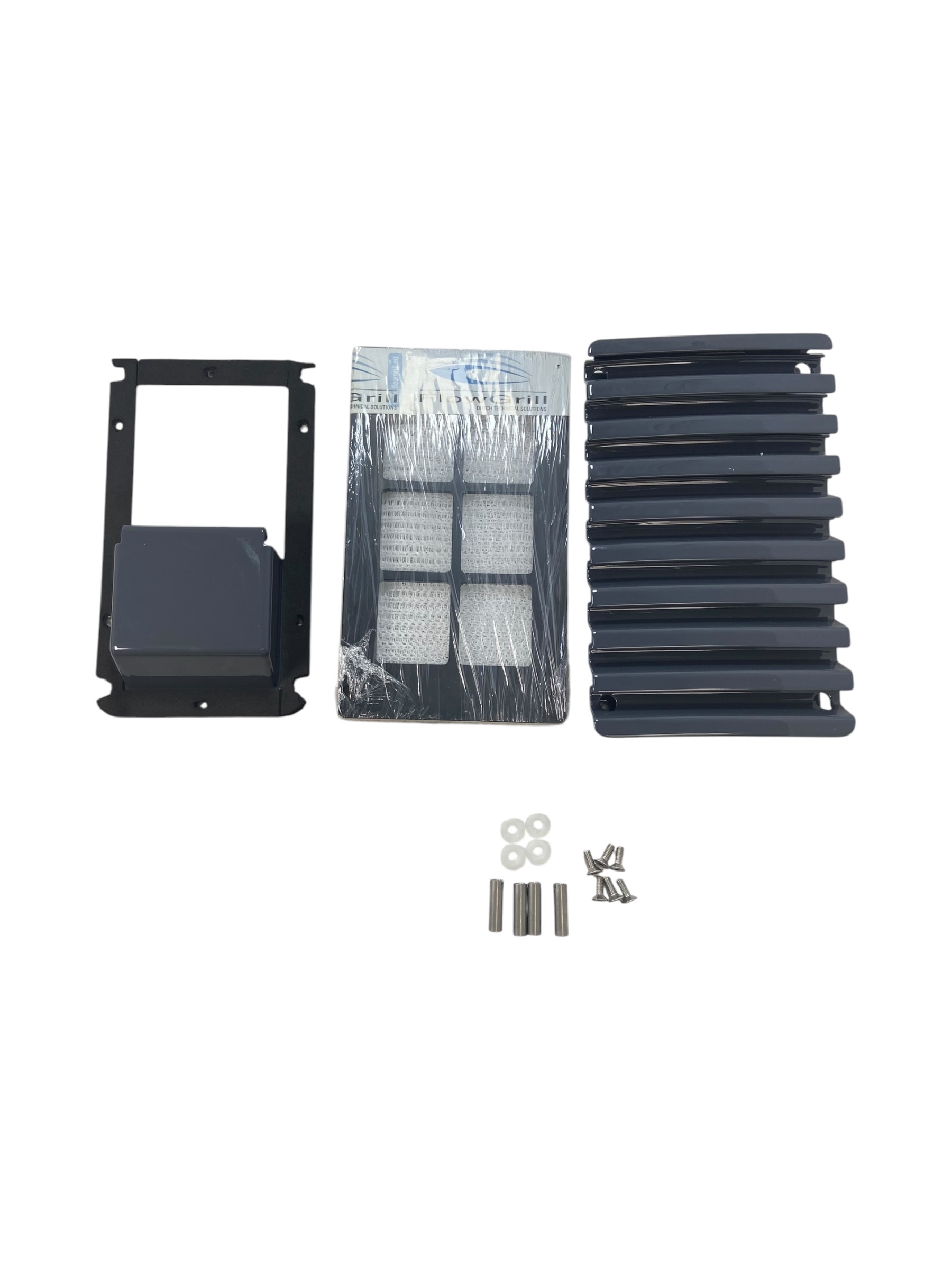 flow-grill-ventilation-louver-frame-11-1-4-x-6-3-4-grey-w-filter-new-oem-rubby-pueyo-20260605-104913-322033