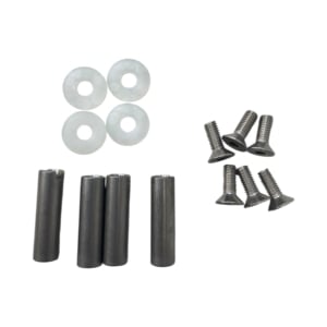 flow-grill-ventilation-louver-frame-11-1-4-x-6-3-4-grey-w-filter-new-oem-rubby-pueyo-20260605-104915-162947