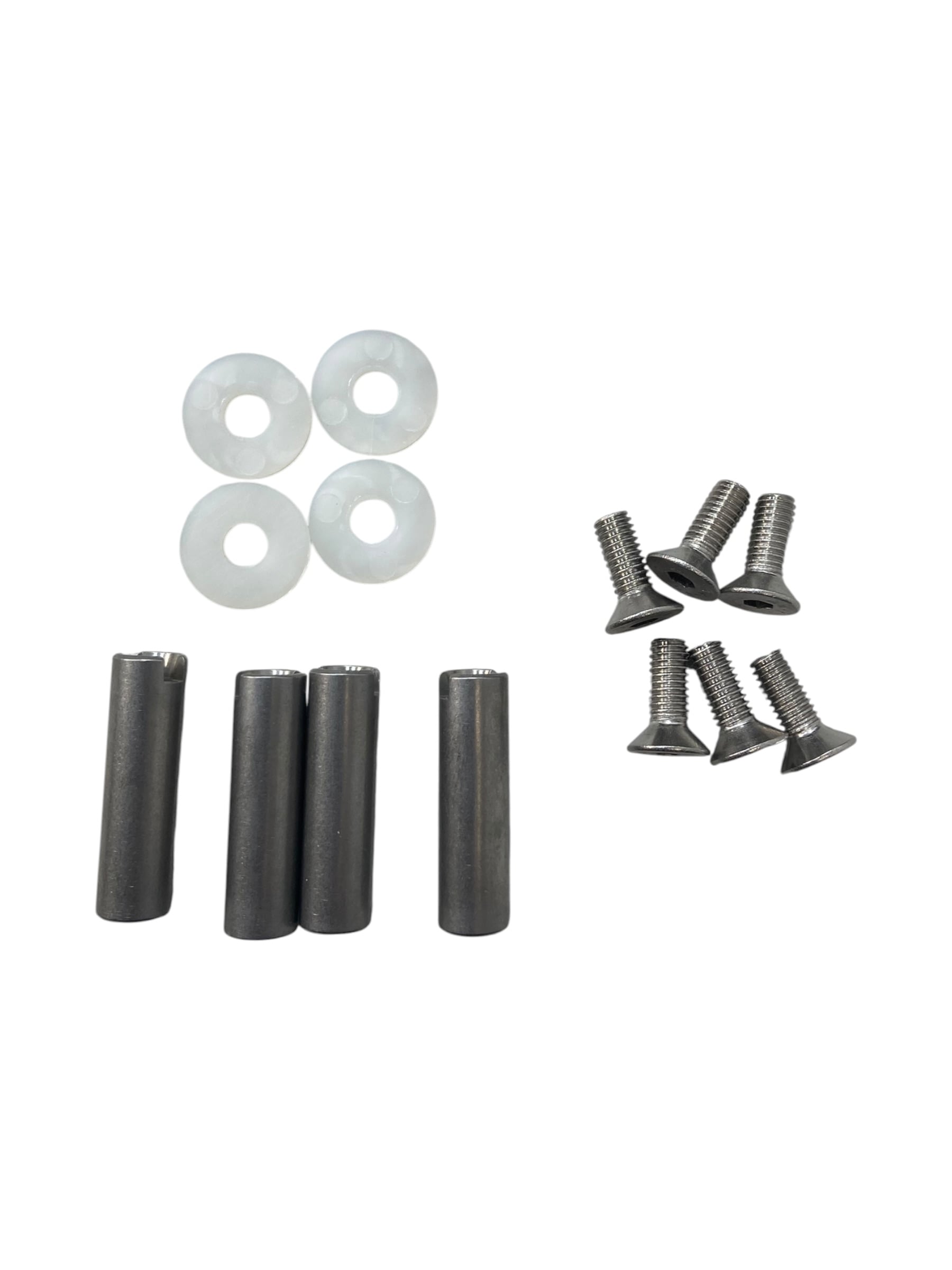 flow-grill-ventilation-louver-frame-11-1-4-x-6-3-4-grey-w-filter-new-oem-rubby-pueyo-20260605-104915-162947