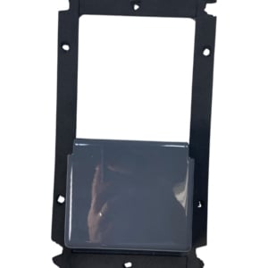 flow-grill-ventilation-louver-frame-11-1-4-x-6-3-4-grey-w-filter-new-oem-rubby-pueyo-20260605-104917-132354