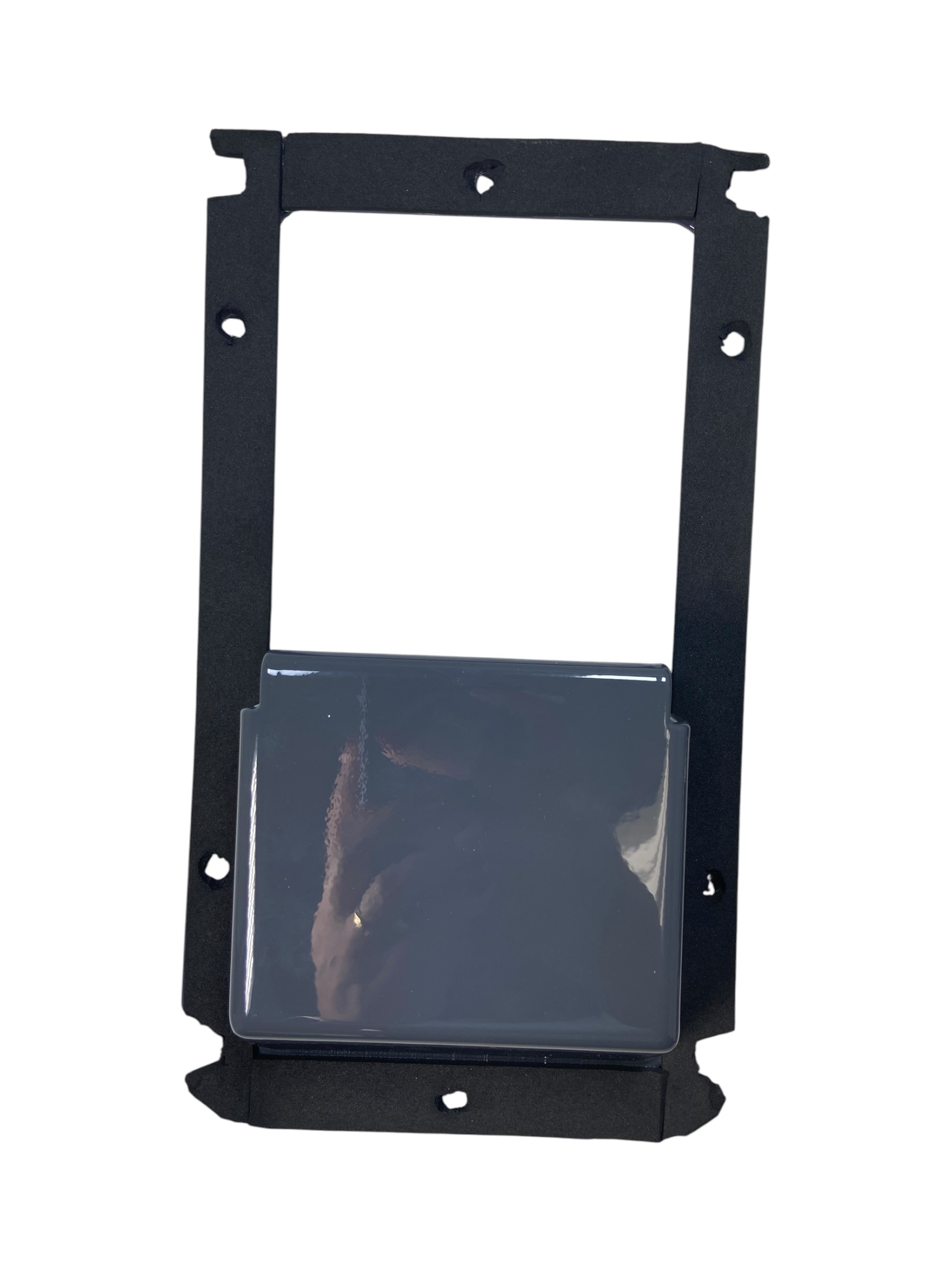 flow-grill-ventilation-louver-frame-11-1-4-x-6-3-4-grey-w-filter-new-oem-rubby-pueyo-20260605-104917-132354