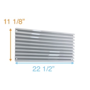 flow-grill-ventilation-louver-frames-22-1-2-x-11-1-8-white-new-oem-rubby-pueyo-20260612-090455-898348