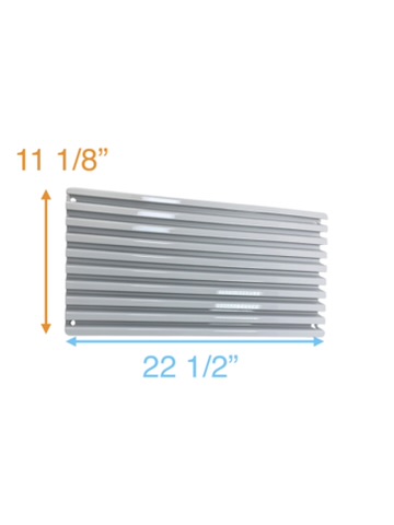 flow-grill-ventilation-louver-frames-22-1-2-x-11-1-8-white-new-oem-rubby-pueyo-20260612-090455-898348