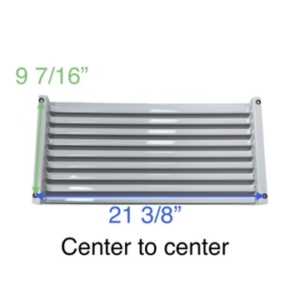 flow-grill-ventilation-louver-frames-22-1-2-x-11-1-8-white-new-oem-rubby-pueyo-20260612-090456-759297