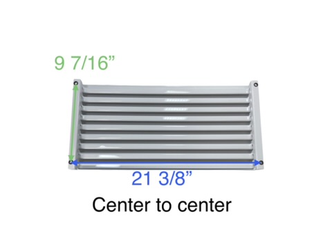 flow-grill-ventilation-louver-frames-22-1-2-x-11-1-8-white-new-oem-rubby-pueyo-20260612-090456-759297