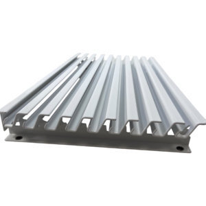 flow-grill-ventilation-louver-frames-22-1-2-x-16-1-8-white-new-oem-rubby-pueyo-20260611-165956-749686