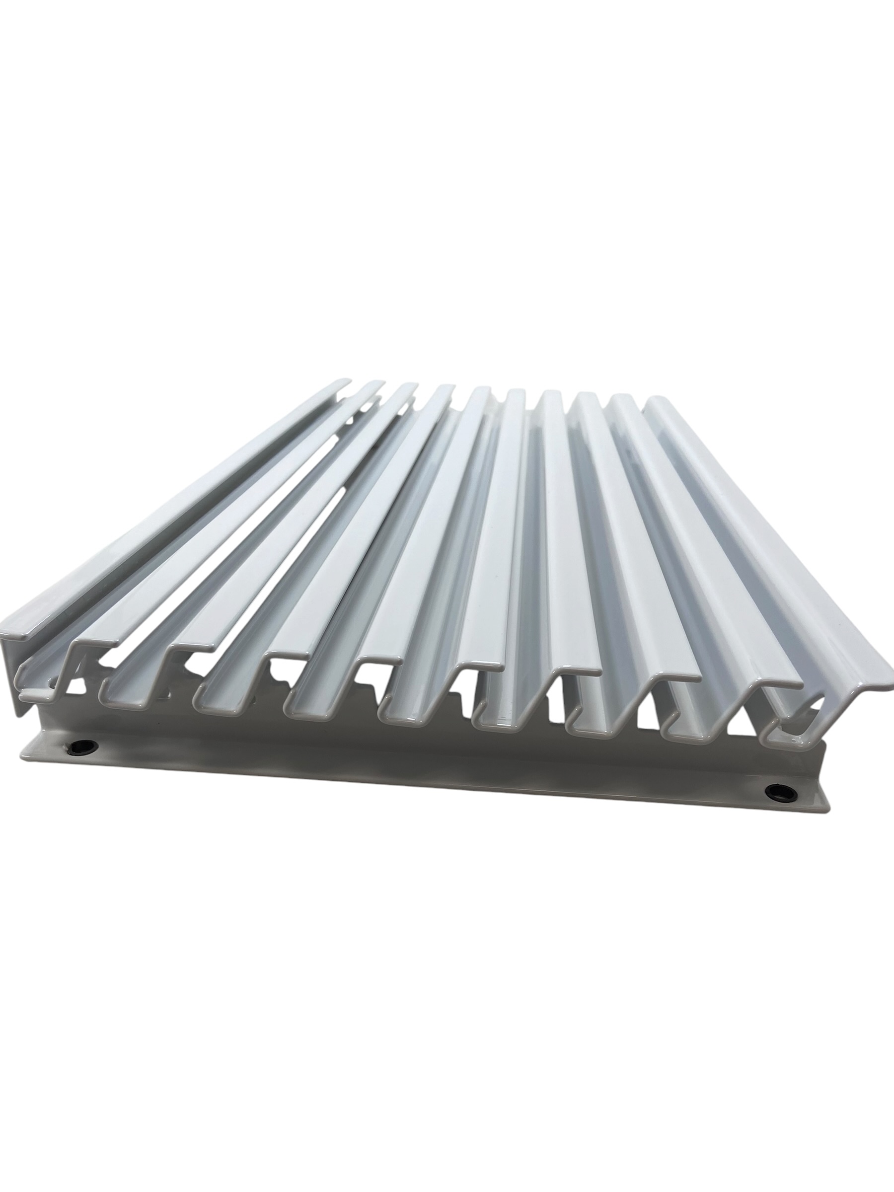 flow-grill-ventilation-louver-frames-22-1-2-x-16-1-8-white-new-oem-rubby-pueyo-20260611-165956-749686