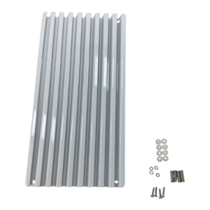flow-grill-ventilation-louver-frames-22-1-2-x-16-1-8-white-new-oem-rubby-pueyo-20260611-170002-590031