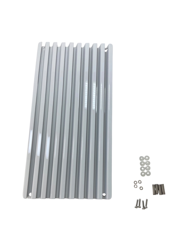 flow-grill-ventilation-louver-frames-22-1-2-x-16-1-8-white-new-oem-rubby-pueyo-20260611-170002-590031