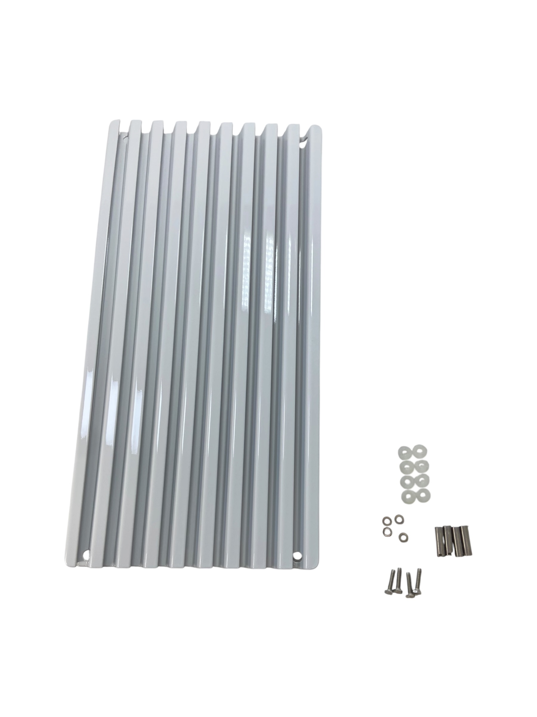 flow-grill-ventilation-louver-frames-22-1-2-x-16-1-8-white-new-oem-rubby-pueyo-20260611-170002-590031