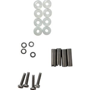 flow-grill-ventilation-louver-frames-22-1-2-x-16-1-8-white-new-oem-rubby-pueyo-20260611-170004-564031