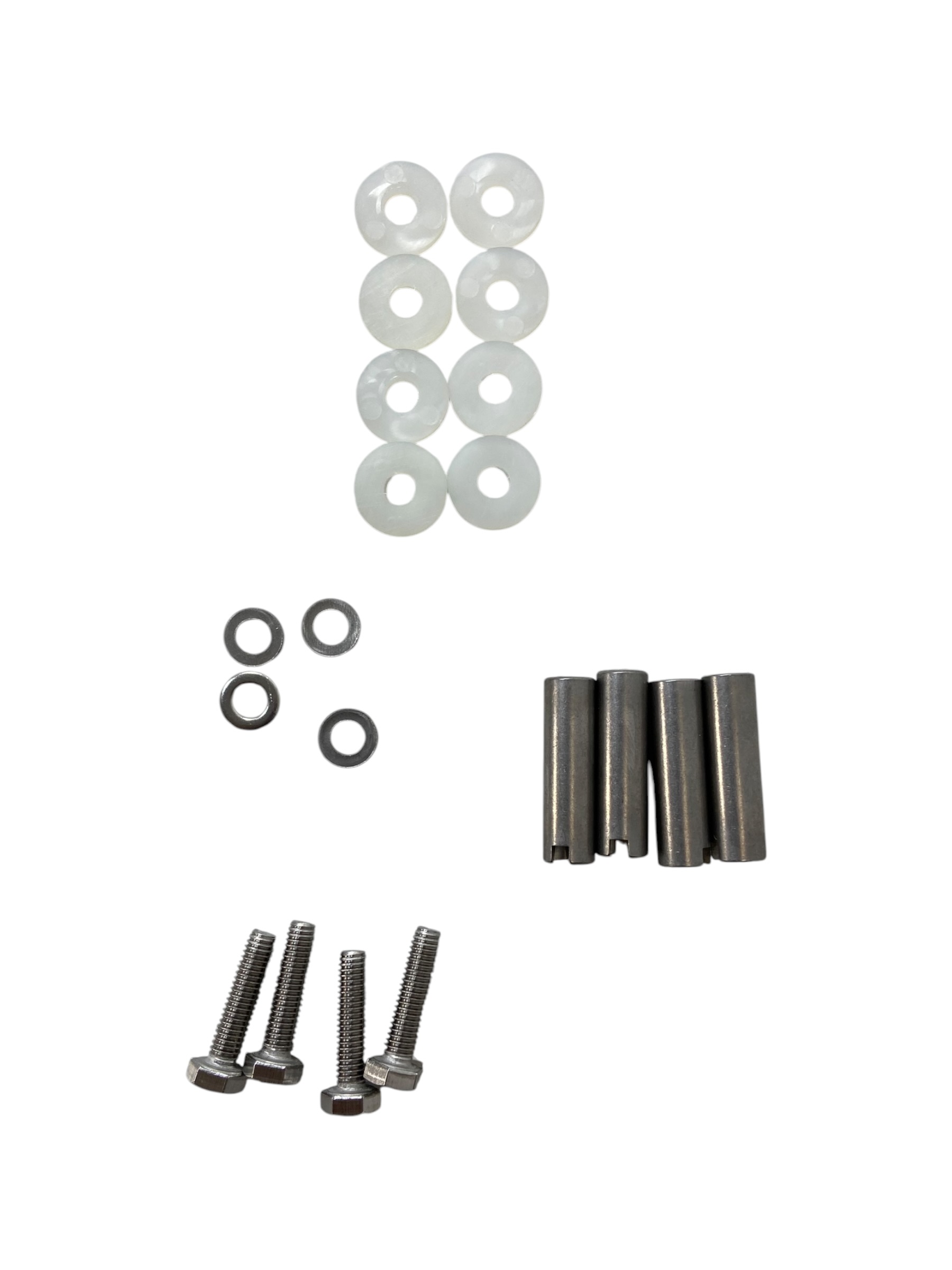 flow-grill-ventilation-louver-frames-22-1-2-x-16-1-8-white-new-oem-rubby-pueyo-20260611-170004-564031