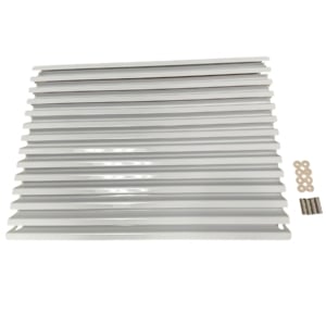 flow-grill-ventilation-louver-frames-22-1-2-x-16-white-new-oem-rubby-pueyo-20260601-153558-272225