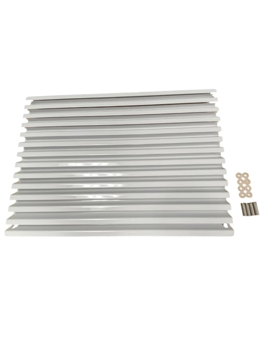 flow-grill-ventilation-louver-frames-22-1-2-x-16-white-new-oem-rubby-pueyo-20260601-153558-272225