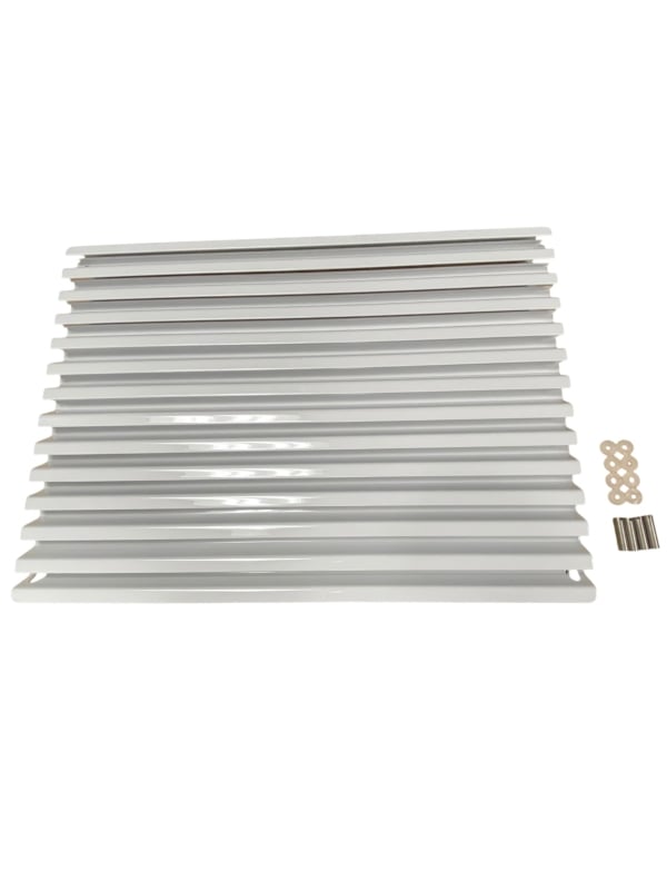 flow-grill-ventilation-louver-frames-22-1-2-x-16-white-new-oem-rubby-pueyo-20260601-153558-272225