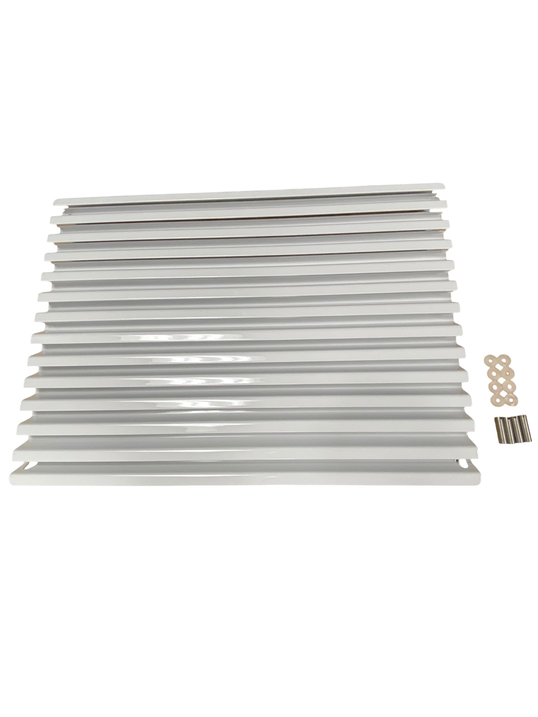 flow-grill-ventilation-louver-frames-22-1-2-x-16-white-new-oem-rubby-pueyo-20260601-153558-272225