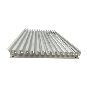 flow-grill-ventilation-louver-frames-22-1-2-x-16-white-new-oem-rubby-pueyo-20260601-153600-317538
