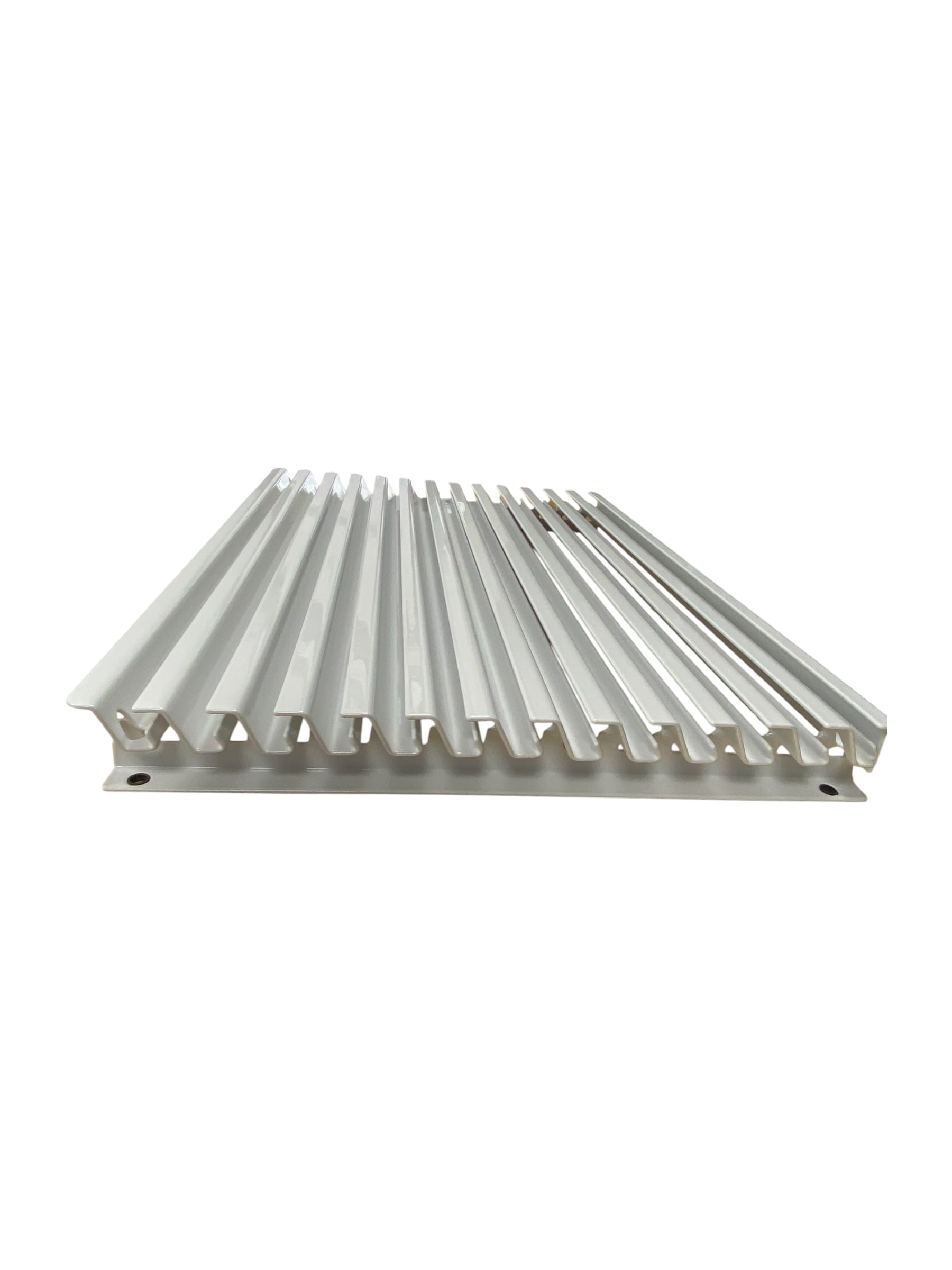 flow-grill-ventilation-louver-frames-22-1-2-x-16-white-new-oem-rubby-pueyo-20260601-153600-317538