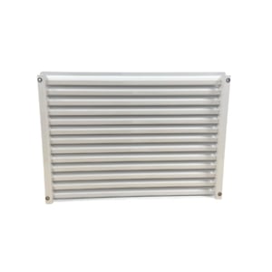 flow-grill-ventilation-louver-frames-22-1-2-x-16-white-new-oem-rubby-pueyo-20260601-153602-263174