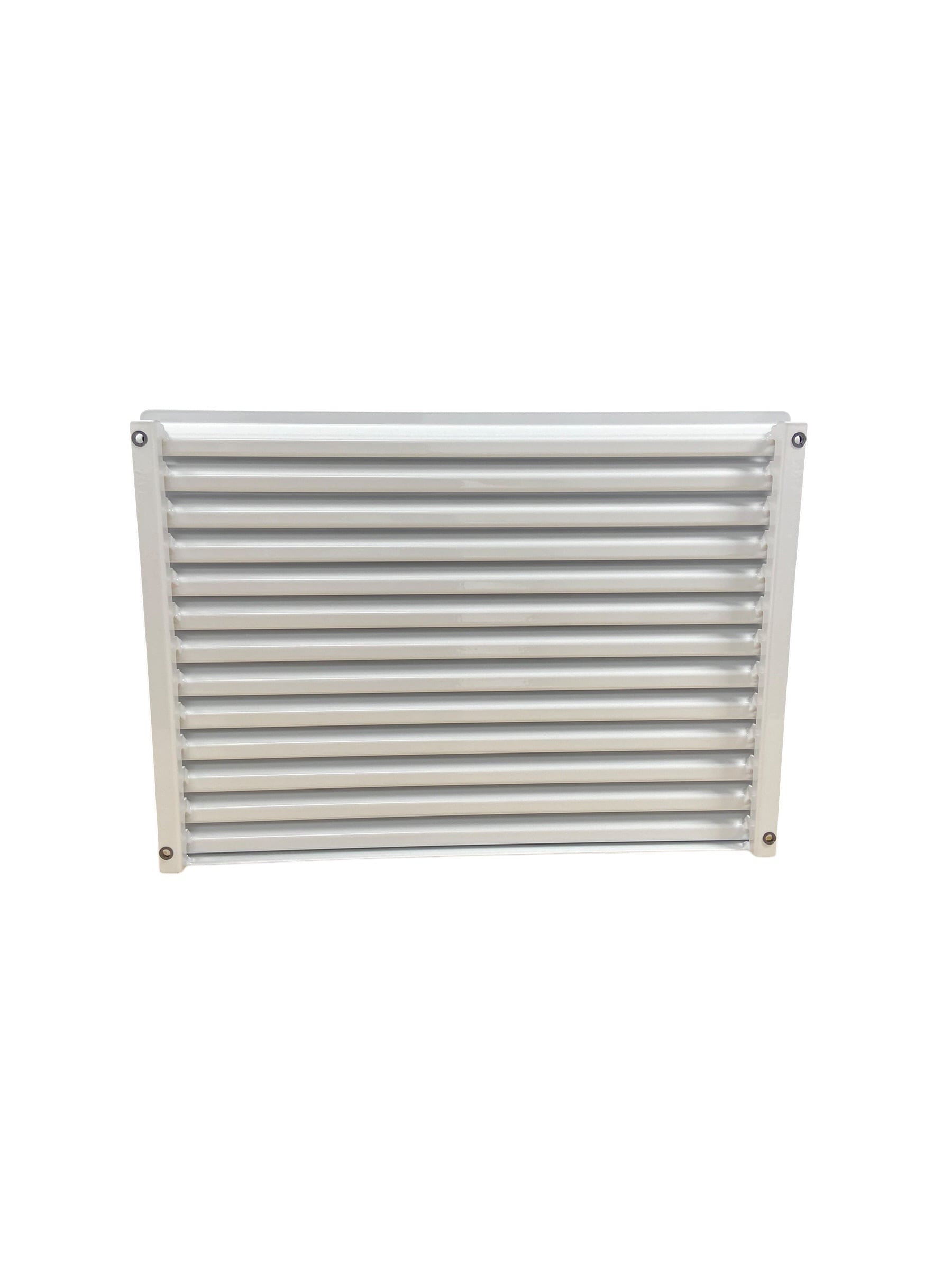 flow-grill-ventilation-louver-frames-22-1-2-x-16-white-new-oem-rubby-pueyo-20260601-153602-263174