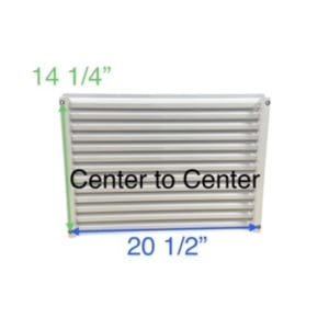 flow-grill-ventilation-louver-frames-22-1-2-x-16-white-new-oem-rubby-pueyo-20260601-153603-989229