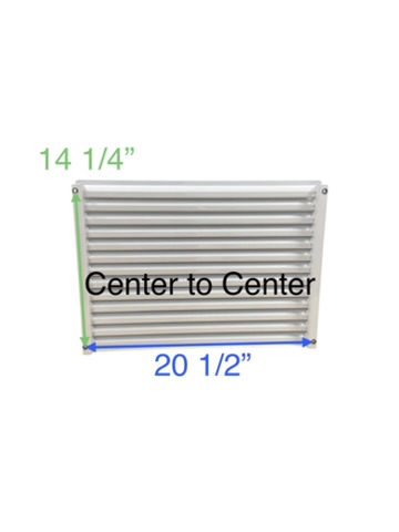 flow-grill-ventilation-louver-frames-22-1-2-x-16-white-new-oem-rubby-pueyo-20260601-153603-989229