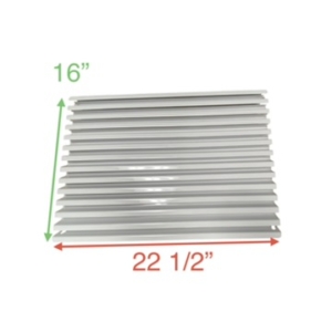 flow-grill-ventilation-louver-frames-22-1-2-x-16-white-new-oem-rubby-pueyo-20260601-153604-774236