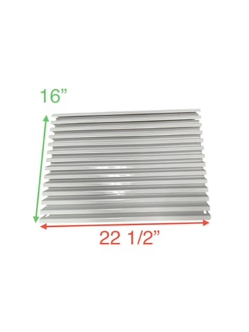 flow-grill-ventilation-louver-frames-22-1-2-x-16-white-new-oem-rubby-pueyo-20260601-153604-774236