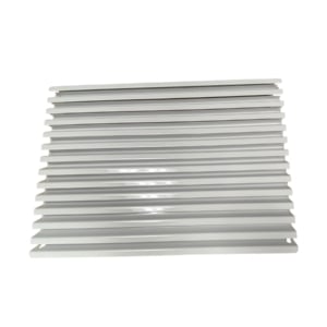 flow-grill-ventilation-louver-frames-22-1-2-x-16-white-new-oem-rubby-pueyo-20260601-153605-752488