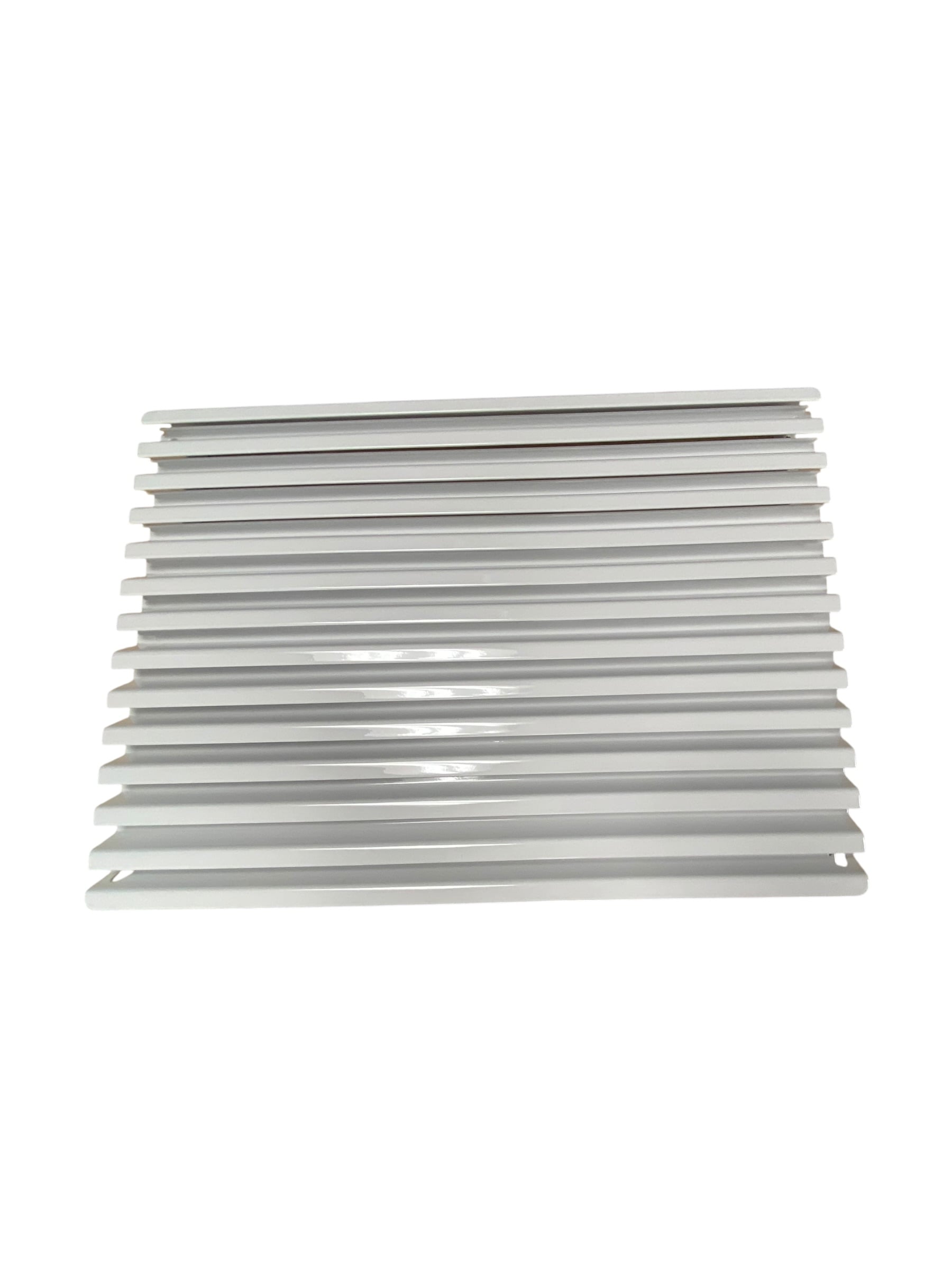 flow-grill-ventilation-louver-frames-22-1-2-x-16-white-new-oem-rubby-pueyo-20260601-153605-752488