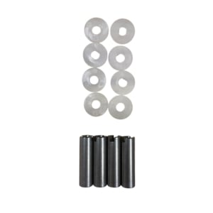 flow-grill-ventilation-louver-frames-22-x-10-white-new-oem-rubby-pueyo-20260601-150341-911125
