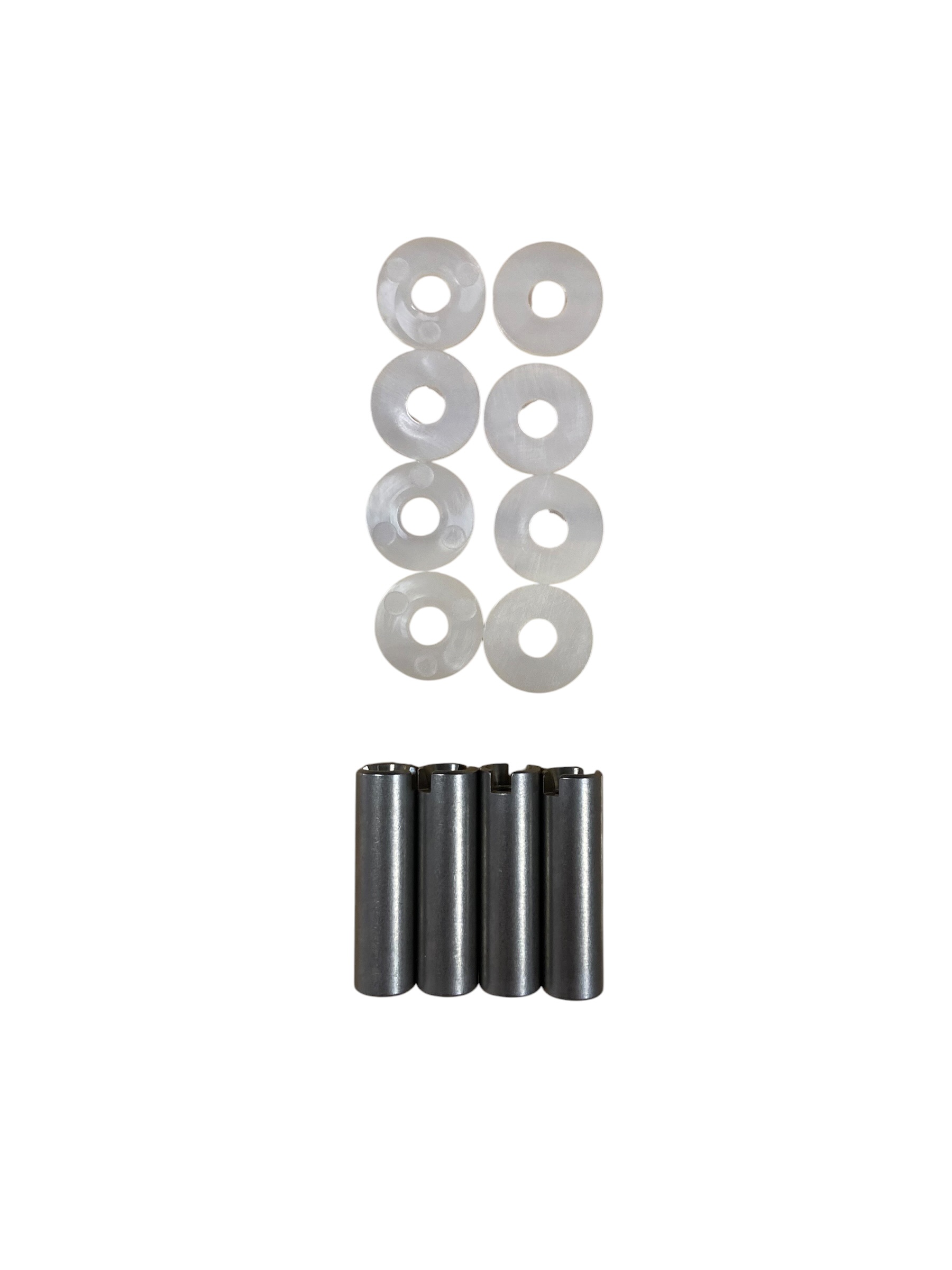 flow-grill-ventilation-louver-frames-22-x-10-white-new-oem-rubby-pueyo-20260601-150341-911125