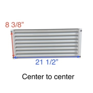 flow-grill-ventilation-louver-frames-22-x-10-white-new-oem-rubby-pueyo-20260601-150343-681477