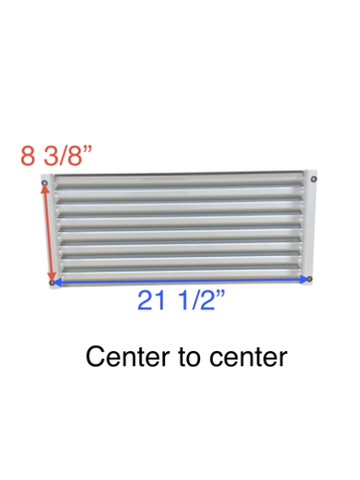 flow-grill-ventilation-louver-frames-22-x-10-white-new-oem-rubby-pueyo-20260601-150343-681477
