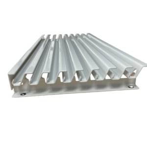 flow-grill-ventilation-louver-frames-22-x-10-white-new-oem-rubby-pueyo-20260601-150344-688860