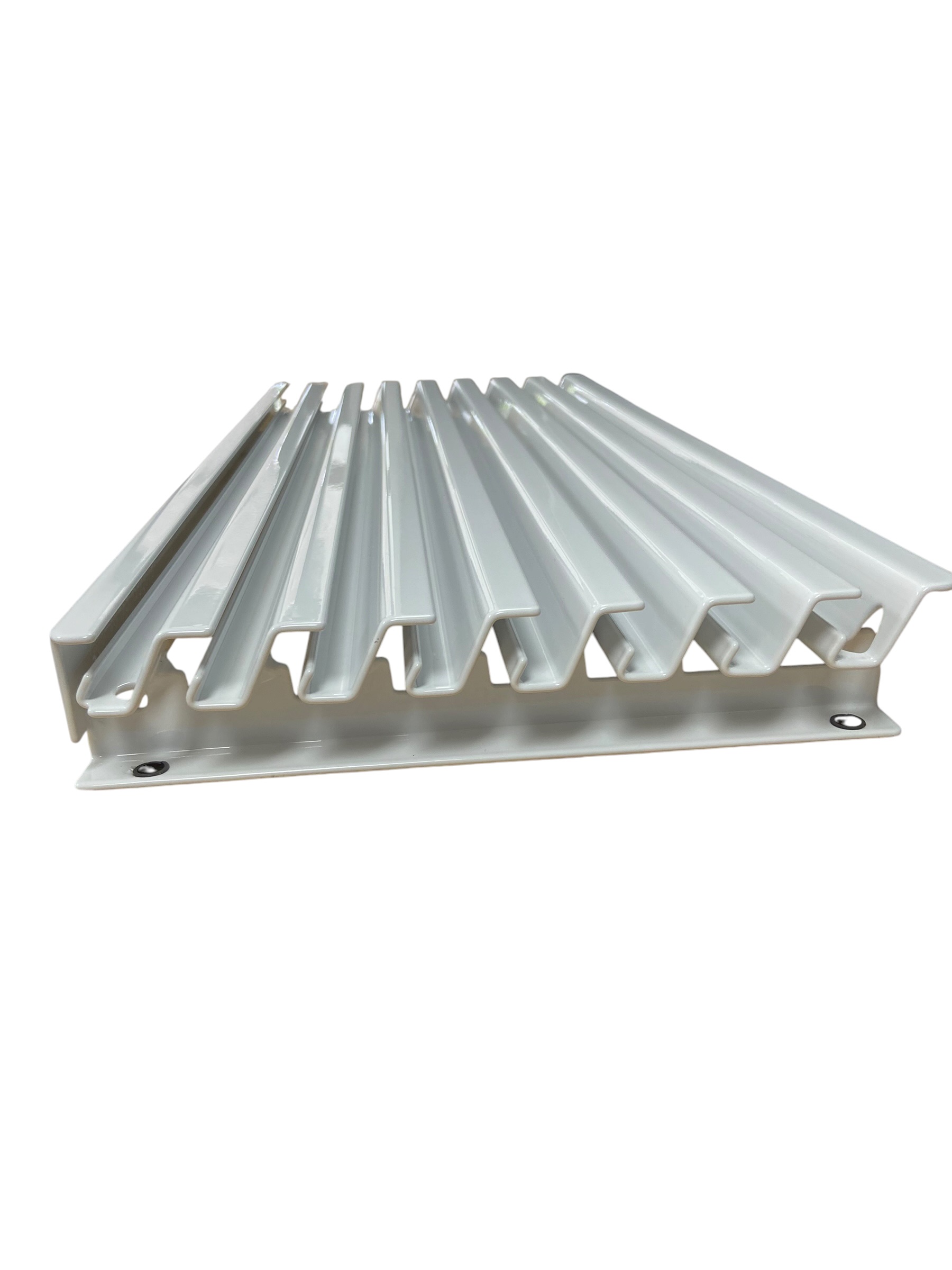 flow-grill-ventilation-louver-frames-22-x-10-white-new-oem-rubby-pueyo-20260601-150344-688860