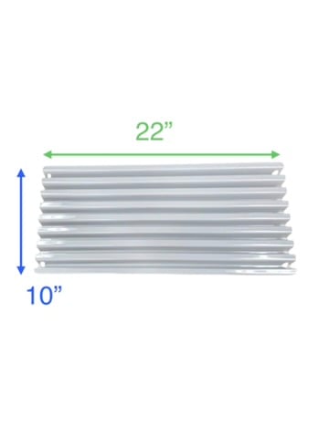 flow-grill-ventilation-louver-frames-22-x-10-white-new-oem-rubby-pueyo-20260601-150346-376071