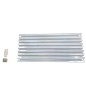 flow-grill-ventilation-louver-frames-22-x-10-white-new-oem-rubby-pueyo-20260601-150347-307037