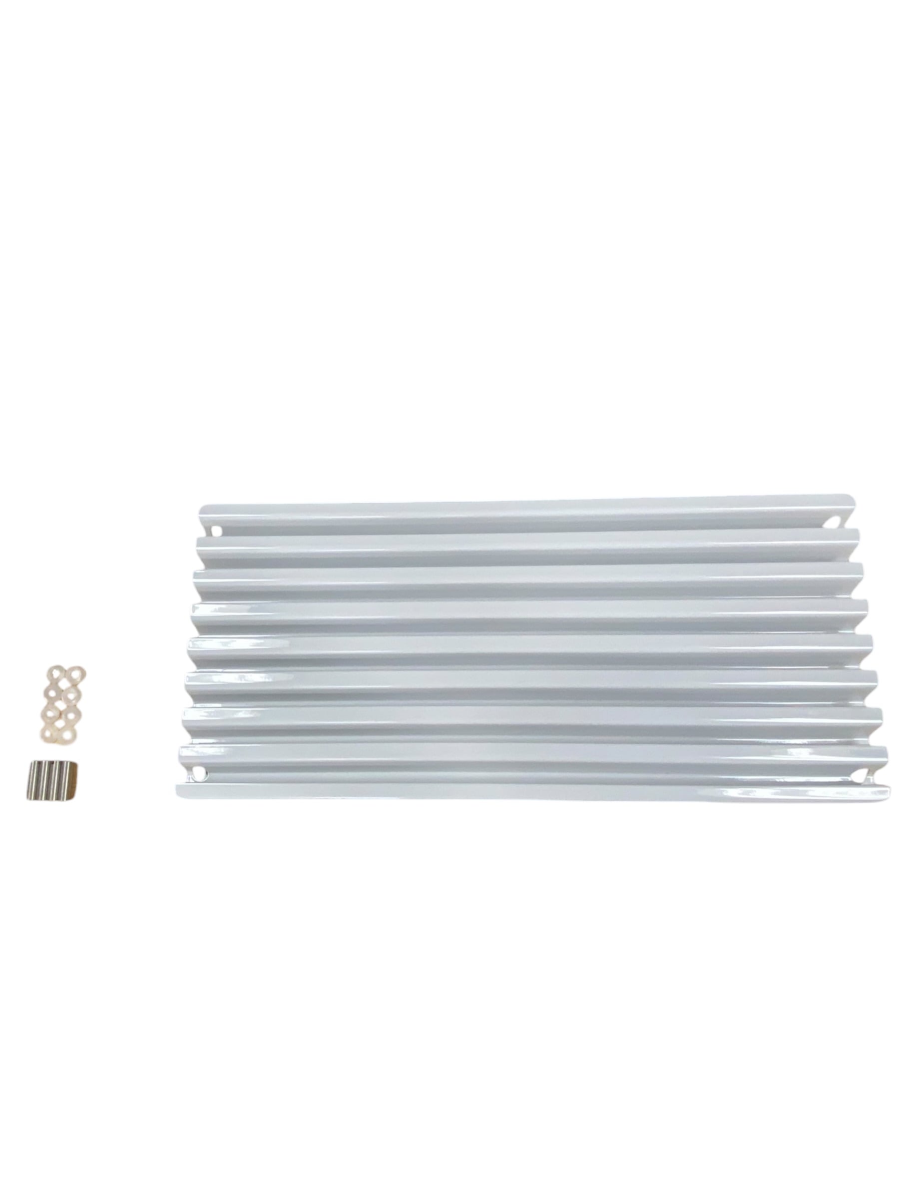 flow-grill-ventilation-louver-frames-22-x-10-white-new-oem-rubby-pueyo-20260601-150347-307037