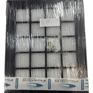 flow-grill-ventilation-louver-frames-od-16-1-2-x-13-1-2-white-w-filter-new-yajaira-smmo-20260602-095622-293891