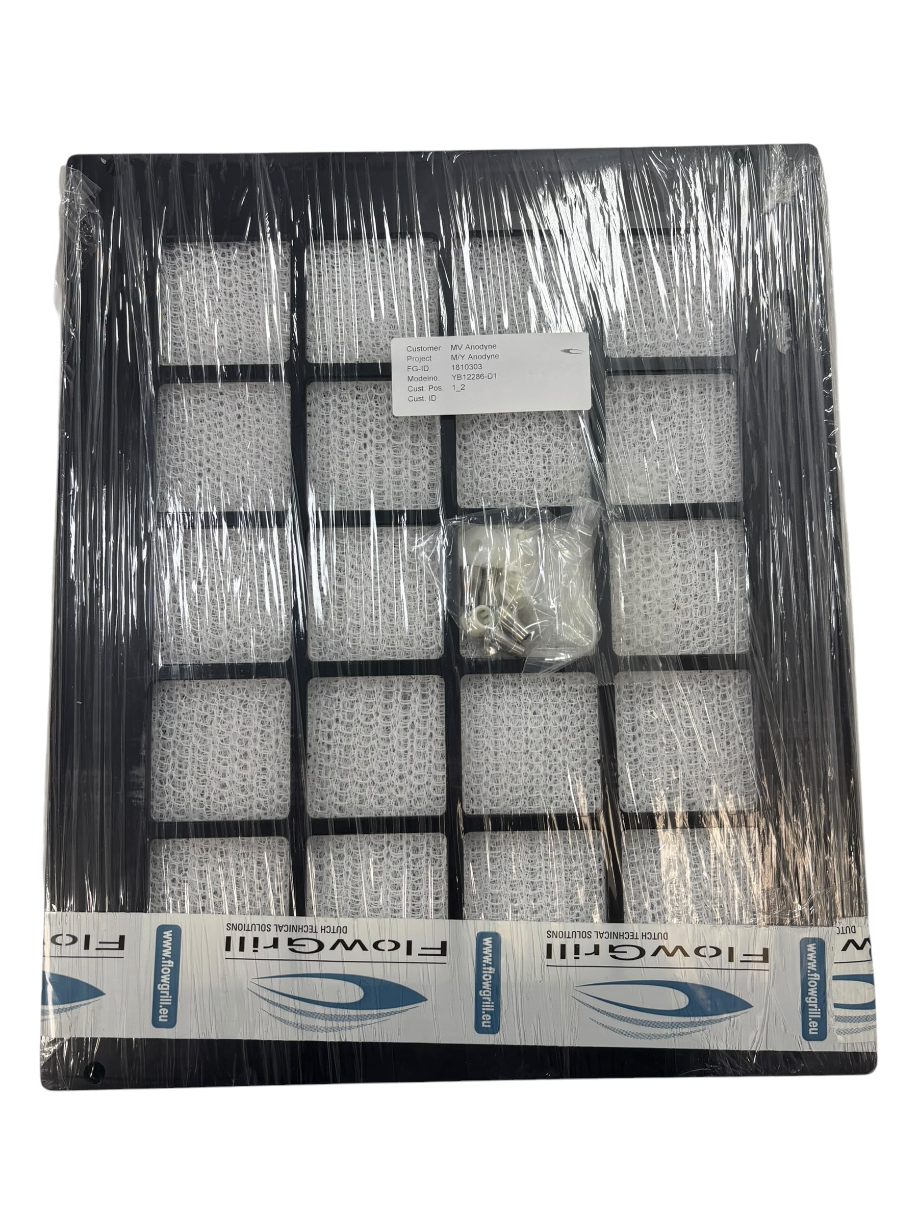 flow-grill-ventilation-louver-frames-od-16-1-2-x-13-1-2-white-w-filter-new-yajaira-smmo-20260602-095622-293891