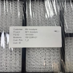 flow-grill-ventilation-louver-frames-od-16-1-2-x-13-1-2-white-w-filter-new-yajaira-smmo-20260602-095624-251937