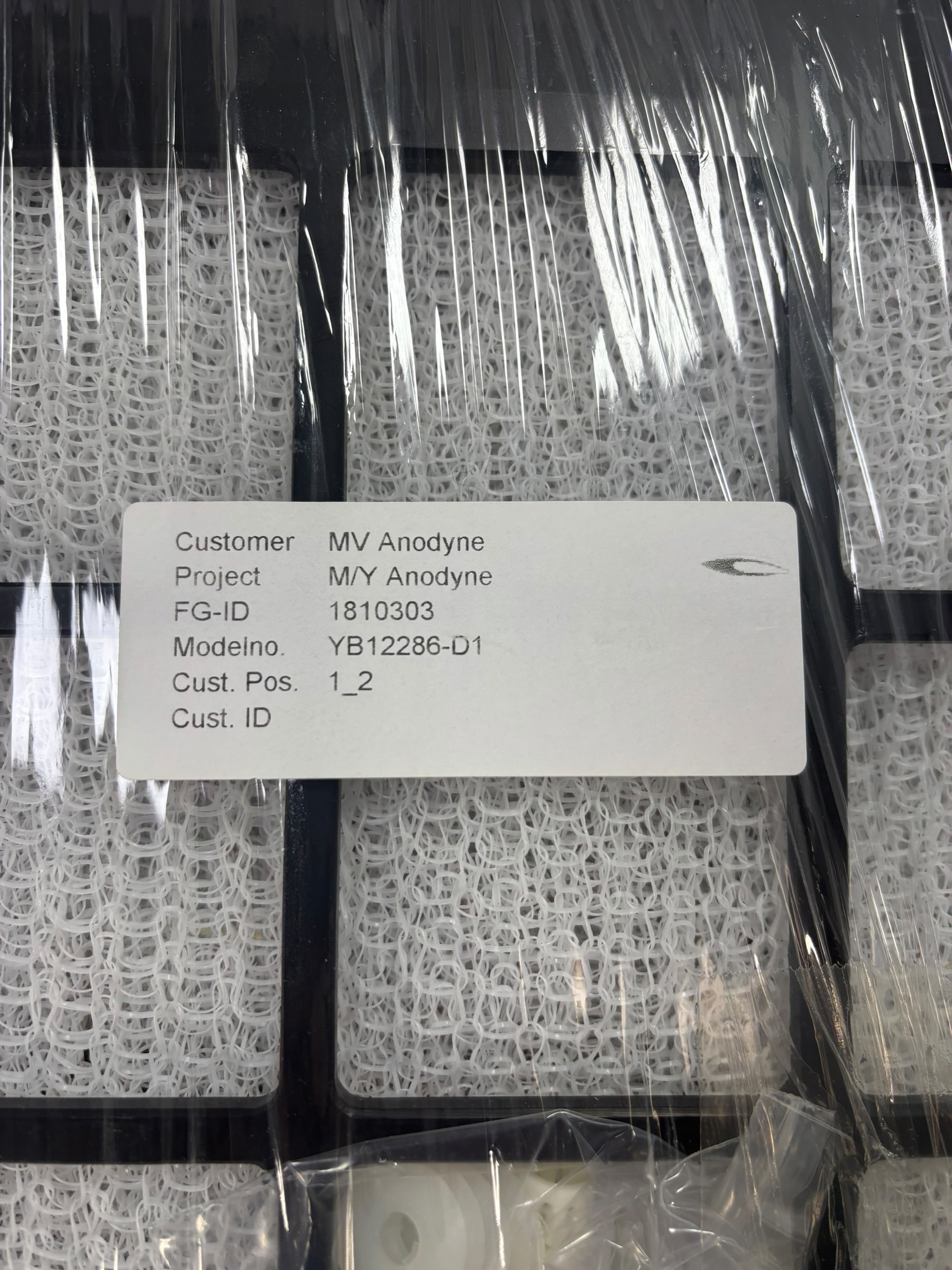 flow-grill-ventilation-louver-frames-od-16-1-2-x-13-1-2-white-w-filter-new-yajaira-smmo-20260602-095624-251937