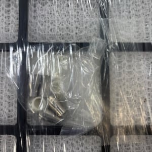 flow-grill-ventilation-louver-frames-od-16-1-2-x-13-1-2-white-w-filter-new-yajaira-smmo-20260602-095626-174460