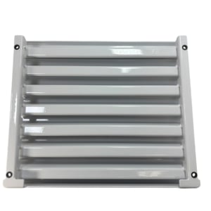 flow-grill-ventilation-louver-frames-od-16-1-2-x-13-1-2-white-w-filter-new-yajaira-smmo-20260602-095627-949651