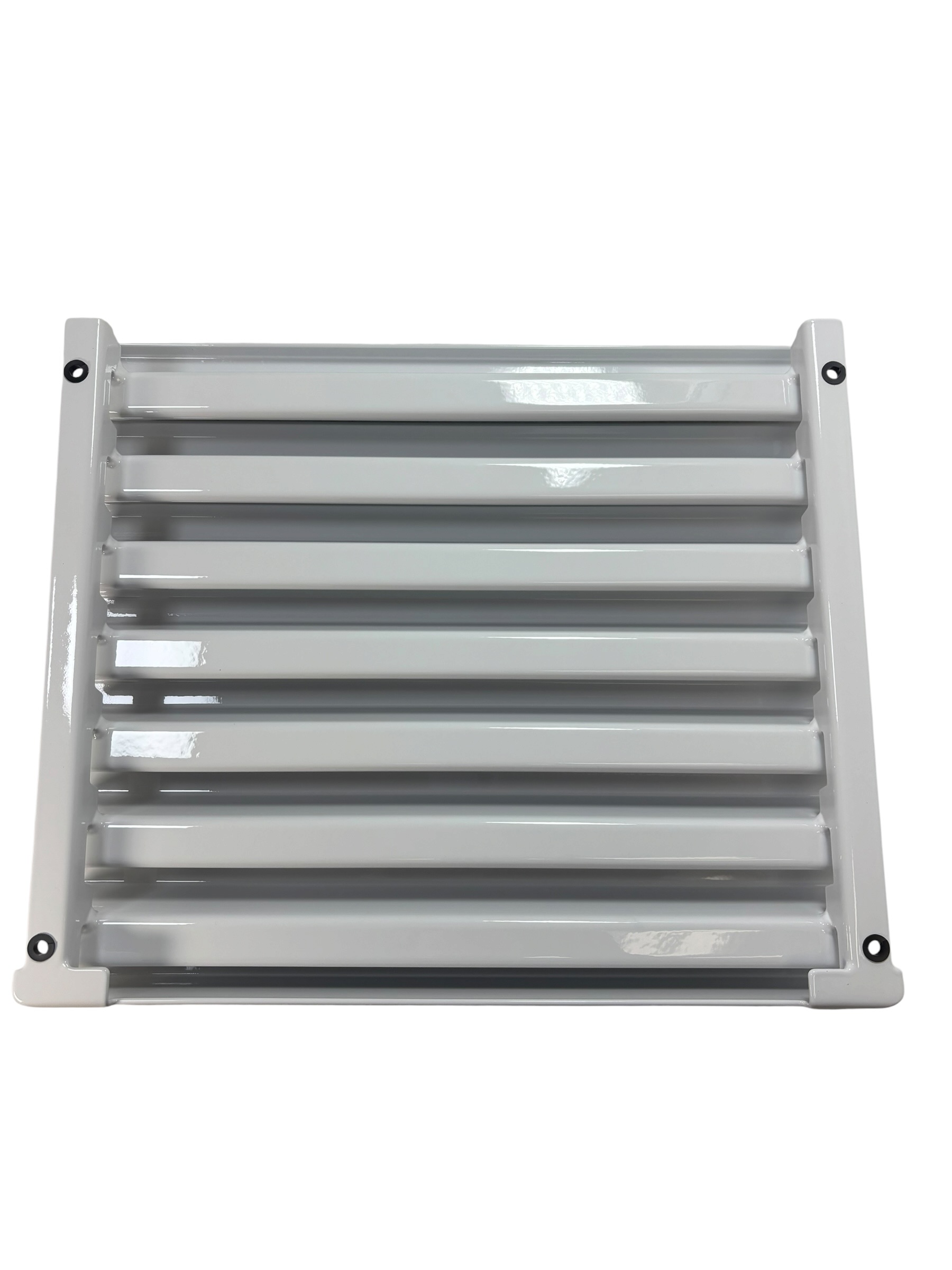flow-grill-ventilation-louver-frames-od-16-1-2-x-13-1-2-white-w-filter-new-yajaira-smmo-20260602-095627-949651