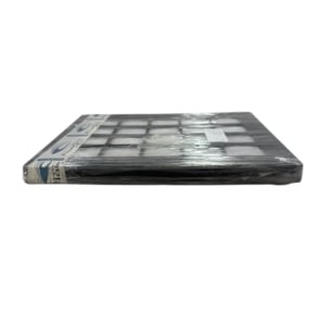 flow-grill-ventilation-louver-frames-od-16-1-2-x-13-1-2-white-w-filter-new-yajaira-smmo-20260602-095632-473010