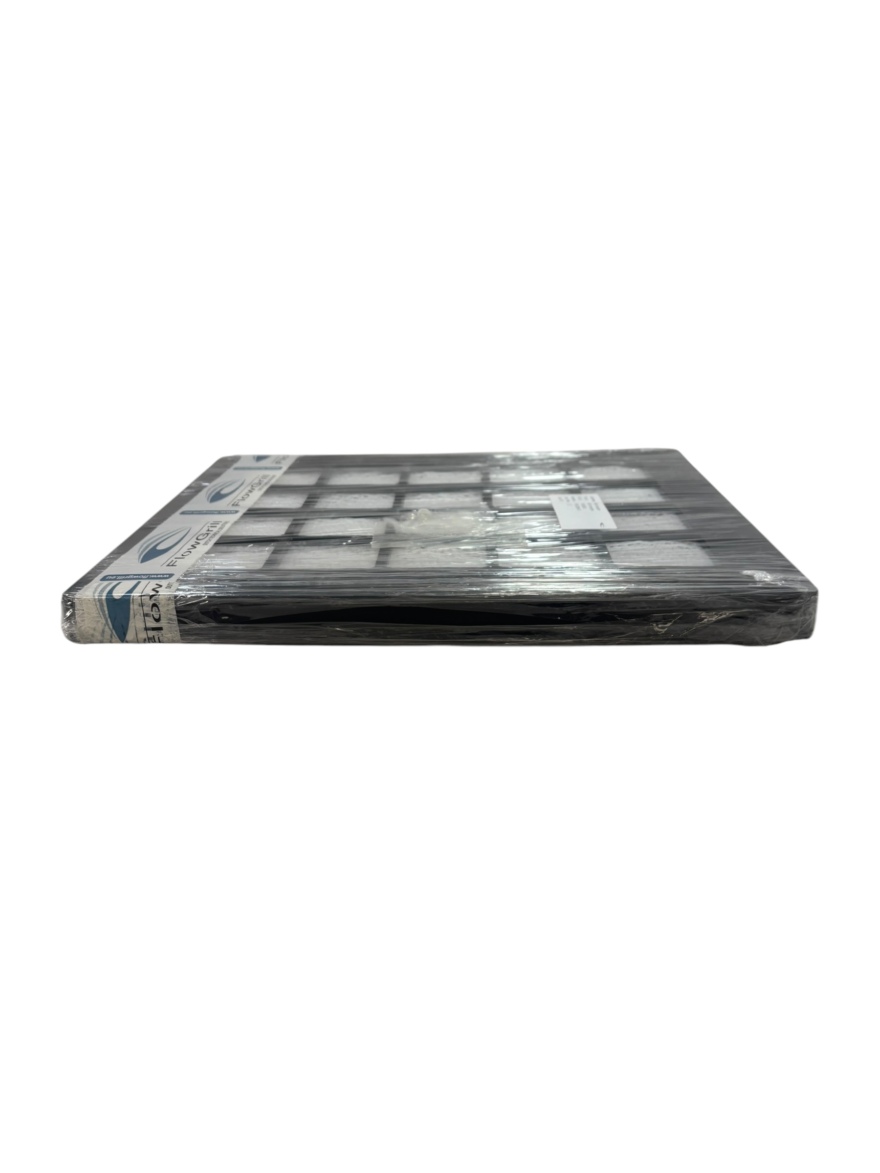 flow-grill-ventilation-louver-frames-od-16-1-2-x-13-1-2-white-w-filter-new-yajaira-smmo-20260602-095632-473010